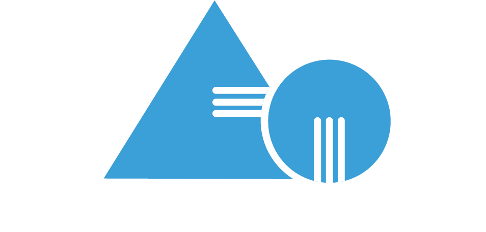 Ami Organics
