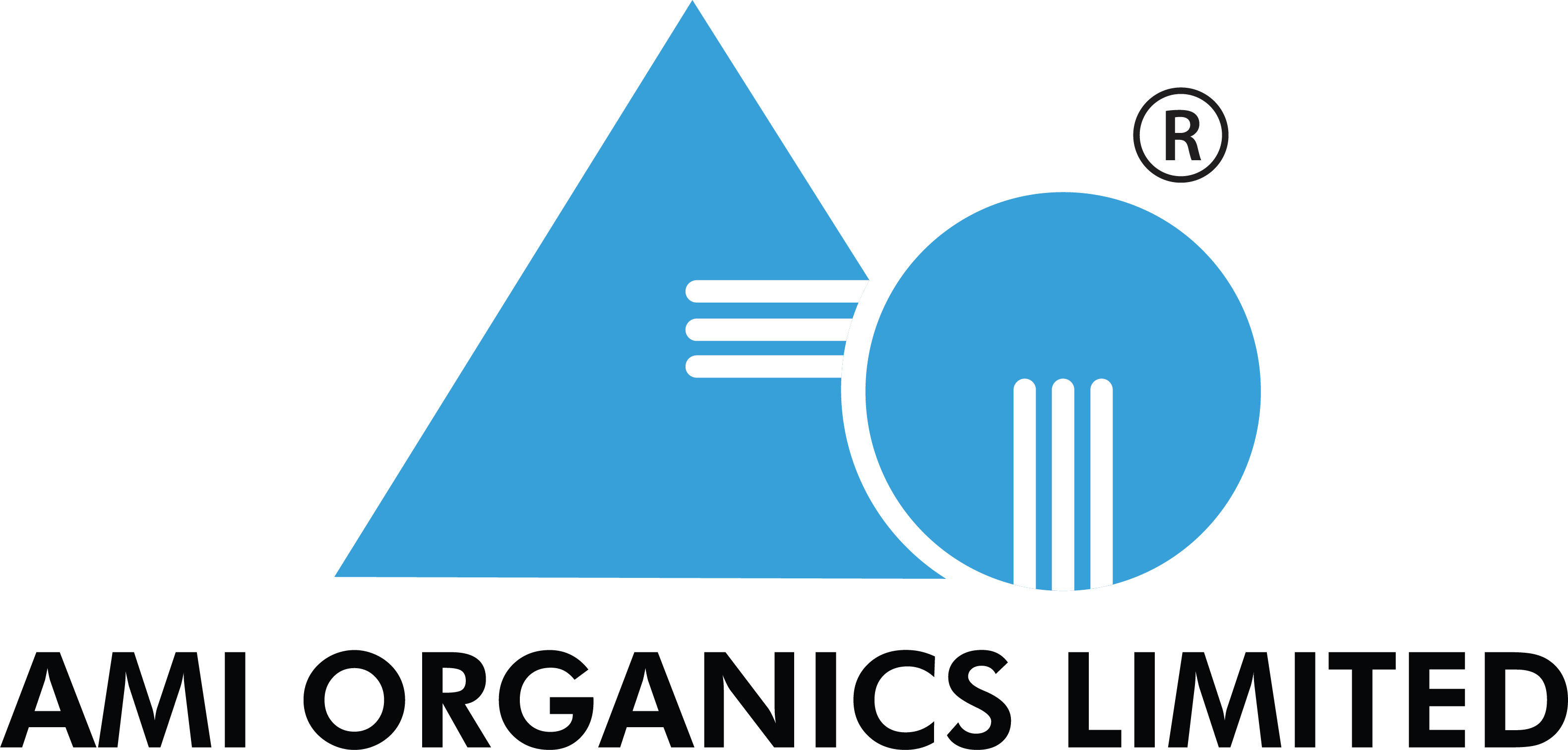 Ami Organics